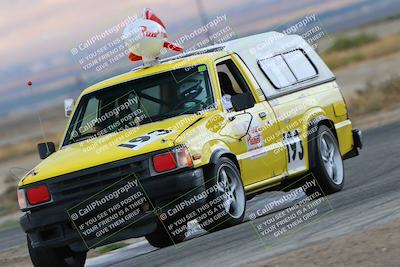 media/Sep-30-2023-24 Hours of Lemons (Sat) [[2c7df1e0b8]]/Track Photos/10am (Star Mazda)/